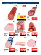 Makro maloobchod od 27.2.2013, strana 4 