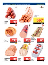 Makro maloobchod od 27.2.2013, strana 5 