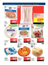 Makro maloobchod od 27.2.2013, strana 7 