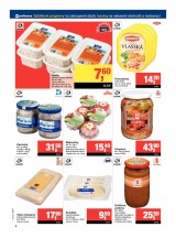 Makro maloobchod od 27.2.2013, strana 8 