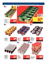 Makro maloobchod od 27.2.2013, strana 9 