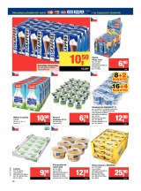 Makro maloobchod od 27.2.2013, strana 10 