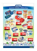 Makro maloobchod od 27.2.2013, strana 11 