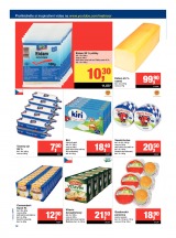 Makro maloobchod od 27.2.2013, strana 12 