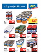 Makro maloobchod od 27.2.2013, strana 13 