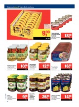 Makro maloobchod od 27.2.2013, strana 14 