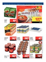 Makro maloobchod od 27.2.2013, strana 15 