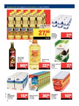 Makro maloobchod od 27.2.2013, strana 16 