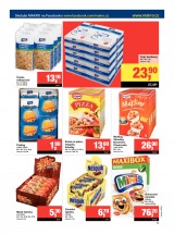 Makro maloobchod od 27.2.2013, strana 17 