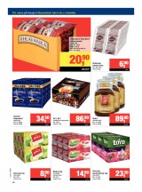 Makro maloobchod od 27.2.2013, strana 18 