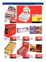 Makro maloobchod od 27.2.2013, strana 19 