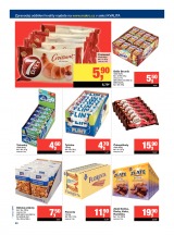 Makro maloobchod od 27.2.2013, strana 20 