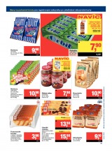 Makro maloobchod od 27.2.2013, strana 21 