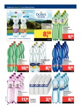 Makro maloobchod od 27.2.2013, strana 22 