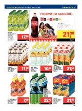 Makro maloobchod od 27.2.2013, strana 23 