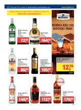 Makro maloobchod od 27.2.2013, strana 25 