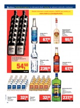 Makro maloobchod od 27.2.2013, strana 26 