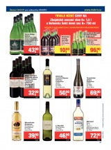 Makro maloobchod od 27.2.2013, strana 27 