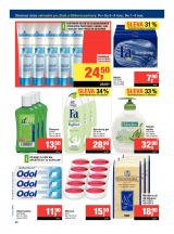 Makro maloobchod od 27.2.2013, strana 28 