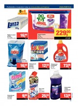 Makro maloobchod od 27.2.2013, strana 29 
