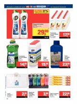 Makro maloobchod od 27.2.2013, strana 30 