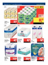 Makro maloobchod od 27.2.2013, strana 31 