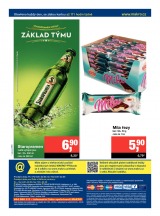 Makro maloobchod od 27.2.2013, strana 32 