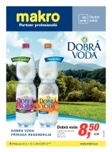 Makro Potraviny od 27.2.2013, strana 1 