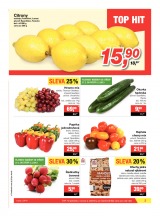 Makro Potraviny od 27.2.2013, strana 6 