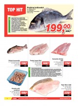 Makro Potraviny od 27.2.2013, strana 7 