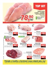 Makro Potraviny od 27.2.2013, strana 10 