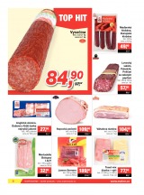 Makro Potraviny od 27.2.2013, strana 12 