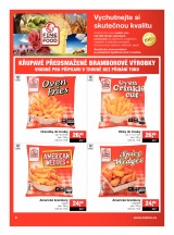 Makro Potraviny od 27.2.2013, strana 16 