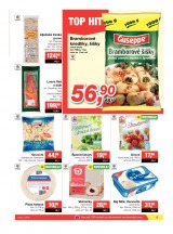 Makro Potraviny od 27.2.2013, strana 18 