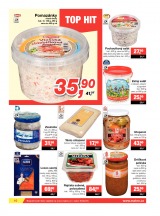 Makro Potraviny od 27.2.2013, strana 19 