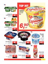 Makro Potraviny od 27.2.2013, strana 22 