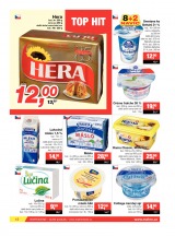 Makro Potraviny od 27.2.2013, strana 23 