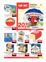 Makro Potraviny od 27.2.2013, strana 25 