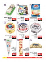 Makro Potraviny od 27.2.2013, strana 27 