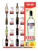 Makro Potraviny od 27.2.2013, strana 29 