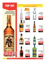 Makro Potraviny od 27.2.2013, strana 31 