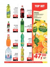 Makro Potraviny od 27.2.2013, strana 33 