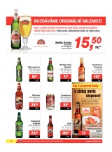 Makro Potraviny od 27.2.2013, strana 36 