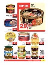 Makro Potraviny od 27.2.2013, strana 38 