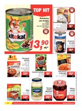 Makro Potraviny od 27.2.2013, strana 39 