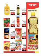 Makro Potraviny od 27.2.2013, strana 42 