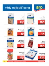 Makro Potraviny od 27.2.2013, strana 44 