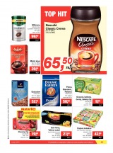 Makro Potraviny od 27.2.2013, strana 46 