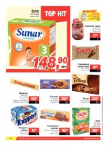 Makro Potraviny od 27.2.2013, strana 47 