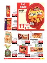Makro Potraviny od 27.2.2013, strana 50 